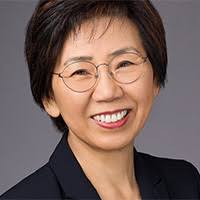 Our Leadership: Executive Team