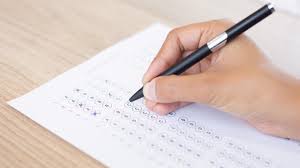 Test verbal 30 soal test numeric 30 soal test logika 40 soal 1. Kenali Lebih Dekat Tes Bakat Skolastik Aku Pintar