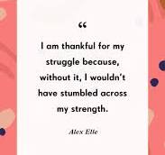 32 Best Inspirational Quotes for Women - Quotes and Sayings ...