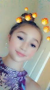 Cami Osborne's Instagram, Twitter & Facebook