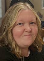 Remembering Tiffany Beth Campbell