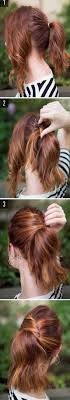 Faul Hairstyles Ideas Lazy Curly Hairstyles Braids Hairstyles Lazy Braids Br Kivircik Sac Orta Uzunlukta Sac Modelleri Orta Uzunlukta Sac Stilleri