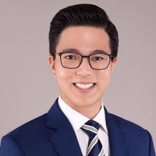 Natapat CHAISIDHIVEJ