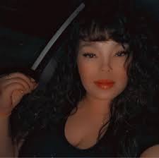 Charming Father's Day Craft Ideas That'll Melt His Heart and Make Him Laugh