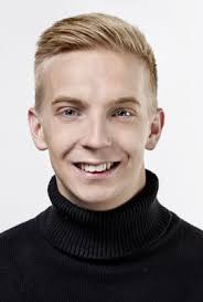 Musicals und Veranstaltungen