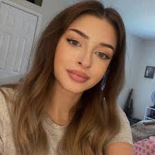 Here's a project for you. Due to oral surgery next week I'm looking for  soups that are blended or without any hard chunks, gluten-free, and one  step crockpot, able to set in