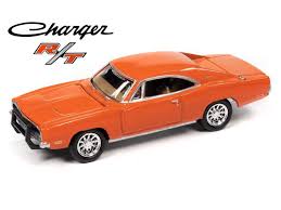 Image result for Orange 1969 Dodge