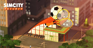 Nov 20, 2018 · however, any upgrade that unlocks a new troop, dark troop, spell, or dark spell will carry a weight increase because of the new item unlocked. Simcity Buildit Summer Of Sports And Latin America Mayors Head To The Store And Get The Latest Update To Unlock The Summer Holiday Sports Shop Craft Different Items And