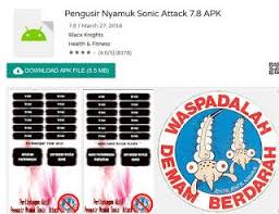 Download anti rat voice application for android smartphones. 9 Best Siklus Hidup Nyamuk Ideas Nyamuk Siklus Hidup Hidup