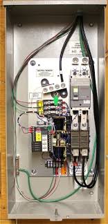 Why generator transfer switches are the safe link to powering your home. Diagram Wiring Diagram Generac Nexus Smart Switch Full Version Hd Quality Smart Switch Javadiagram Cadutacapelli365 It
