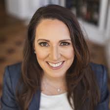 Miami's Most Inspiring Stories