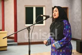 Ahli dewan undangan negeri (adun) ijok, dr idris ahmad, disahkan sebagai antara nama calon dikemukakan pkr untuk mengisi jawatan menteri besar selangor. Biasiswa Bestari Manfaatkan Pelajar Sekitar Dun Ijok Dan Permatang Unisel Universiti Selangor
