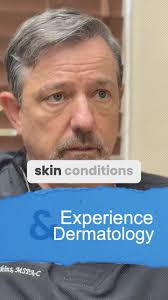 Amanda Graf, PA-C at Trillium Creek Dermatology, has a few simple tips to  help you prepare for your full-body skin cancer screening: 👕 Dress comfy —  you'll undress to your level of