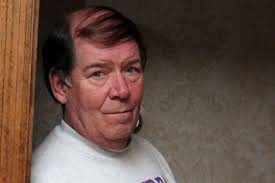 Father of 9/11 victim and family advocate has passed away