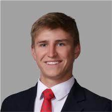 I am truly grateful for this incredible opportunity.