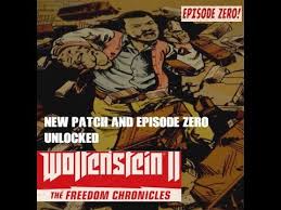 Oct 13, 2021 · here are the latest playstation sales. Bad Optimized Game Wolfenstein Ii The New Colossus General Discussions