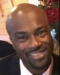 Andre Jelks Obituary