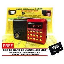 Seorang budak yang berusia 7 tahun. Pin On Specifications My Shop