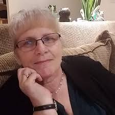 208 S Farmer Street, Crosbyton, Texas c.1915. 2,125 square feet. 4  bedrooms, 2 baths