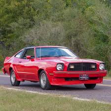 Image result for Bright Red 1978 Fiesta