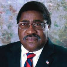 Philander National Alumni Association