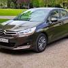 Иллюстрация к новости по запросу Citroen (За рулем - онлайн)