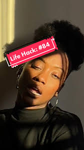 The Aja White (@theajawhite)