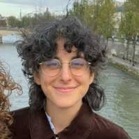 80+ "Posternak" profiles