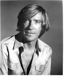 Actor, Director, And Former Pro Football Player Passes Away At 76:  https://bit.ly/3UBbblT