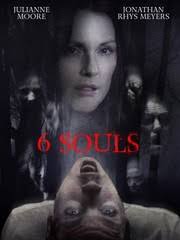 9 percent 48 species ii (1998)rotten tomatoes score: The Worst Horror Movies Of All Time Rotten Tomatoes Movie And Tv News