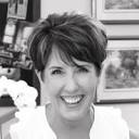 Profile Picture of Brand Clarity Expert & Brand Designer - Sue Forrest Agency | LinkedIn (@google.com) on Google