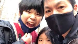 Fundraiser by Mark Kim : Paul C. Kim