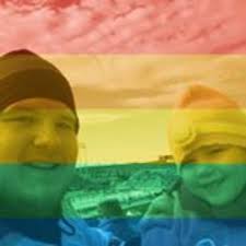 Lee Cessna (@leecessna17042) • Threads, Say more