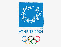 O brasil fez sua estréia em olimpiadas no edição de 1952, quando acabou eliminado nas quartas de final pela foram 12, sendo cinco em atenas 2004, cinco em pequim 2008 e dois em londres 2012. Primeira Medalha Do Brasil Nas Olimpiadas De Atenas 2004 Clicrdc