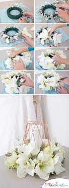 Get deals with coupon and discount code! Diy Wedding Centerpieces Diy Table Centerpiece Ideas