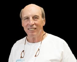 Aparato digestivo especialistas en Fisura anal de El Viso del Alcor