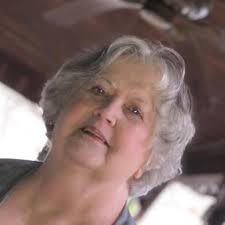 The Waterfall: A 2-in-1 Collection (Harlequin Bestselling Author  Collection) (English Edition) eBook : Neggers, Carla: Amazon.nl: Kindle  Store