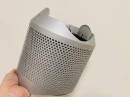 買って良かった おしゃれまとめの人気アイデア pinterest りけろぐ ダイソン 空気清浄機 ダイソン v10