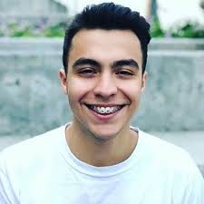 Maximiliano Vera López