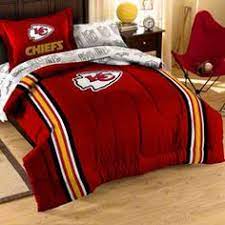 Kansas city chiefs sports poster, kansas city chiefs artwork, chiefs in front of kc map, chiefs nfl man cave gift. Epingle Par Kansas City Chiefs Sur Home Decor Nfl Image Voiture Bath