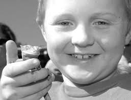 2010 fire budget hits $2.2 million