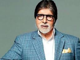 Amitabh Bachchan Shares Superman Picture Wrote This Caption Newstrack English 1 The shahenshah of bollywood, amitabh bachchan, married then super actress jaya bhaduri while they were filming for abhimaan and sholay.