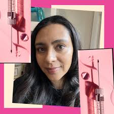 The Cure for Your Adult Acne Could Be Hiding in Your Kitchen