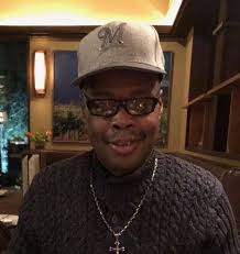 Mr. Kenneth McCullum, Sr. Obituary