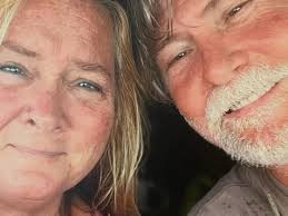 Memories of Rebecca "Becky" Ann Vitali