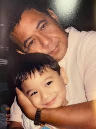 Joseph Roberts Benesh