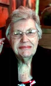 Annie Brookins Obituary