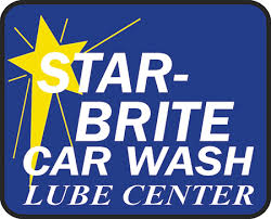 So look for car wash near me charges or. Knox County Ohio Oil Change Oil Change Near Me Star Brite Car Wash