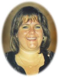 Melissa Ann Leeson Obituary