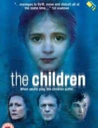 Kevin Whately filmography